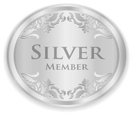 Membership Plan - Silver FREE